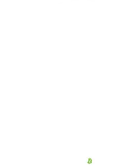 Sonnen Dovonex - Introducing Our Innovative Team